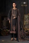 Ek Safar By Kilory Viscose Pashmina Dress Material